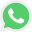 WhatsApp Contact